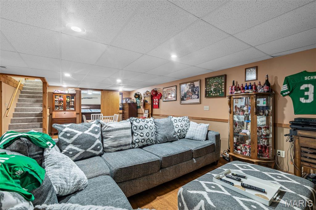 465 Sycamore Drive Ste. Genevieve, MO 63670 - Photo 32 of 44