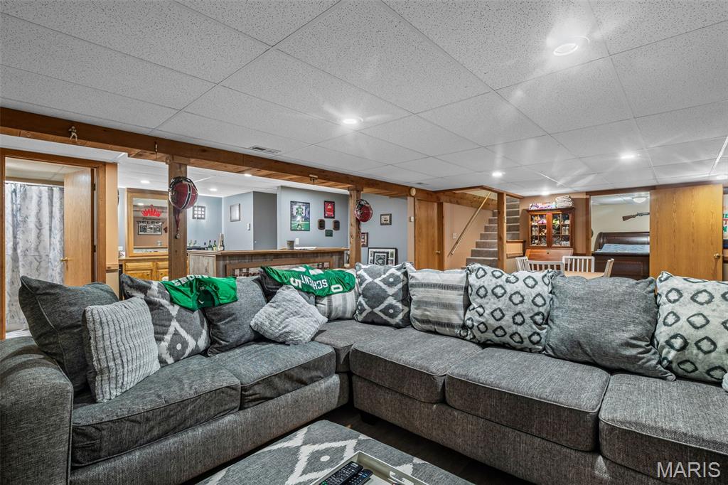 465 Sycamore Drive Ste. Genevieve, MO 63670 - Photo 33 of 44