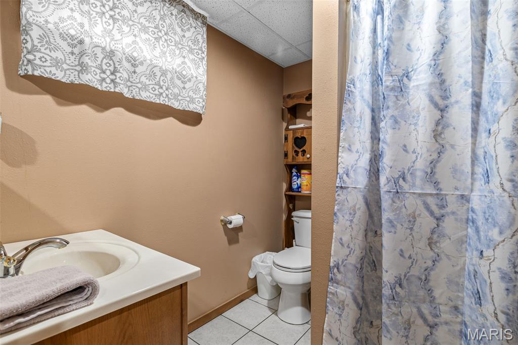 465 Sycamore Drive Ste. Genevieve, MO 63670 - Photo 34 of 44