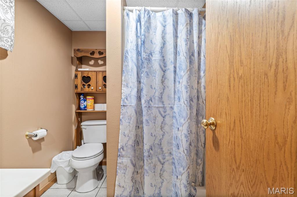 465 Sycamore Drive Ste. Genevieve, MO 63670 - Photo 35 of 44