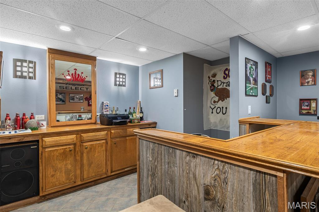 465 Sycamore Drive Ste. Genevieve, MO 63670 - Photo 36 of 44