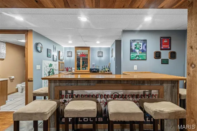 $275,000 | 465 Sycamore Drive, Ste. Genevieve, MO 63670