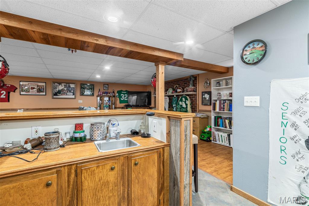 465 Sycamore Drive Ste. Genevieve, MO 63670 - Photo 38 of 44