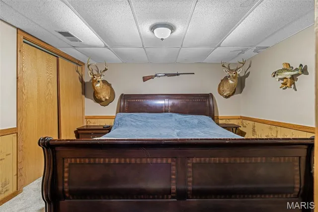 $275,000 | 465 Sycamore Drive, Ste. Genevieve, MO 63670