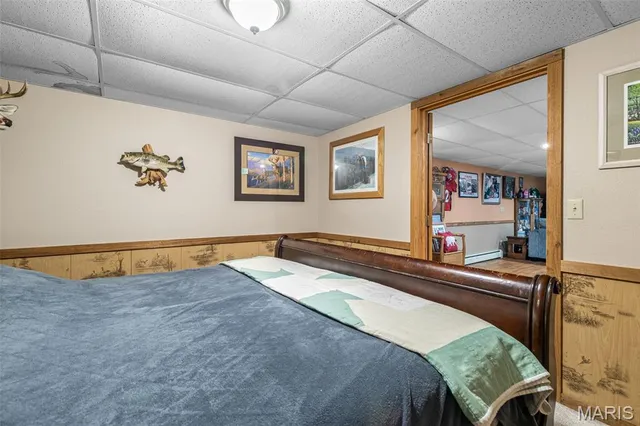 $275,000 | 465 Sycamore Drive, Ste. Genevieve, MO 63670