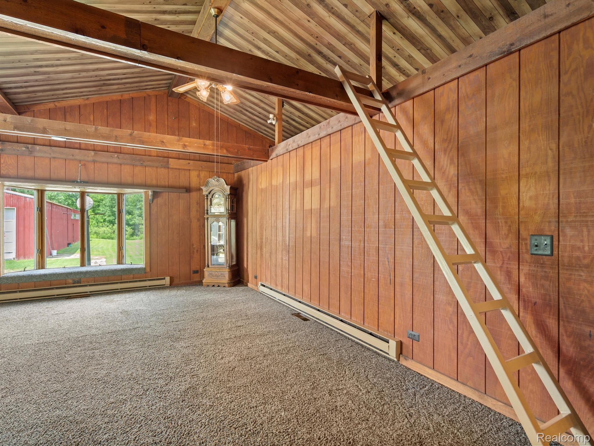 7693 Dryden Road Almont, MI 48003 - Photo 25 of 47 Gallery Image 25