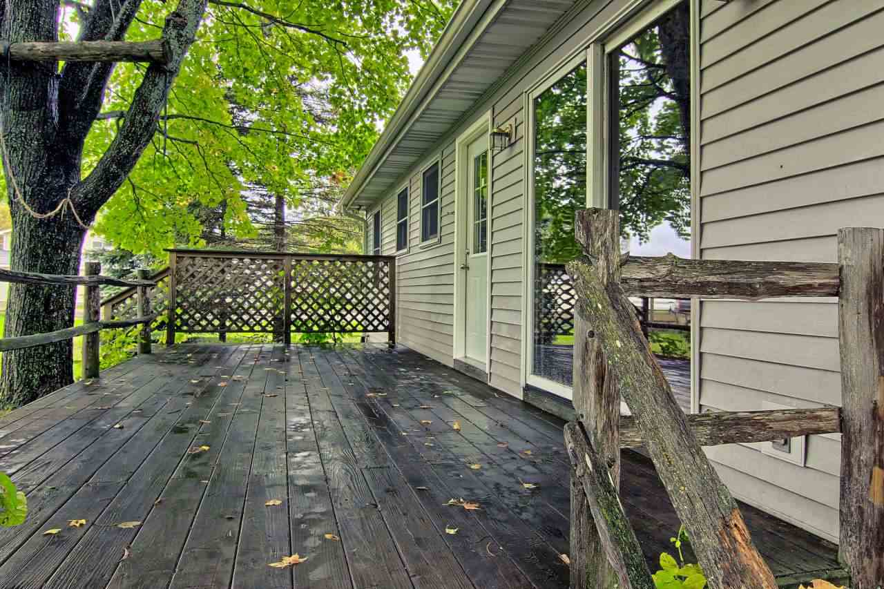 2545 West 6 Road Buckley, MI 49620 - Photo 3 of 41 1854204-2.JPG