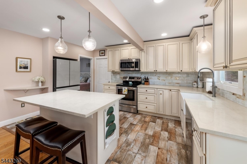 3 Allaire Road West Milford, NJ 07421 - Photo 12 of 30