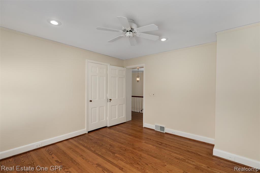 636 Middlesex Road Grosse Pointe, MI 48230 - Photo 32 of 48 Gallery Image 32