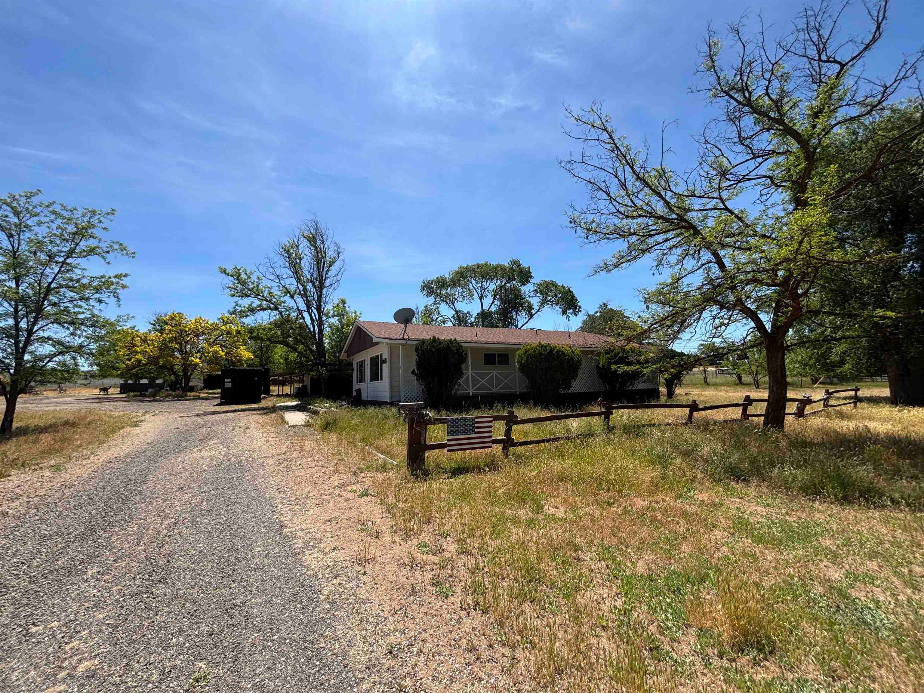 800 Airport Road Montague, CA 96064 - Photo 4 of 5 Gallery Image 4