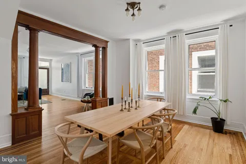 $379,900 | 5110 Greene Street, Philadelphia, PA 19144