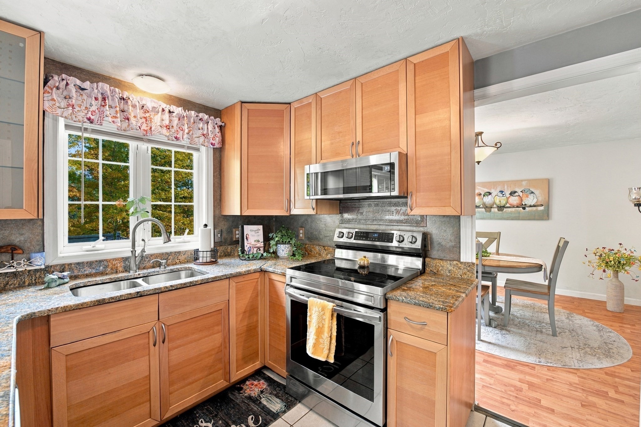 45 Howarth Road Oxford, MA 01540 - Photo 12 of 42 Gallery Image 12