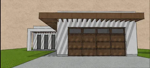 $155,000 | 65952 5th Street, Desert Hot Springs, CA 92240