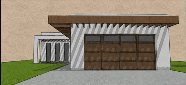 $155,000 | 65952 5th Street, Desert Hot Springs, CA 92240