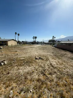 $155,000 | 65952 5th Street, Desert Hot Springs, CA 92240