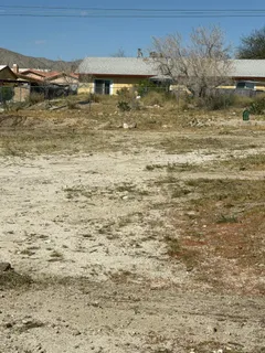 $155,000 | 65952 5th Street, Desert Hot Springs, CA 92240