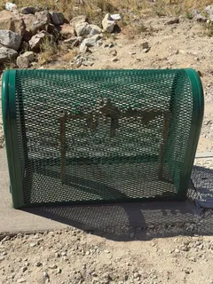 $155,000 | 65952 5th Street, Desert Hot Springs, CA 92240