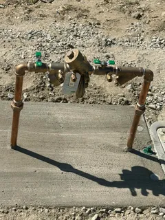 $155,000 | 65952 5th Street, Desert Hot Springs, CA 92240