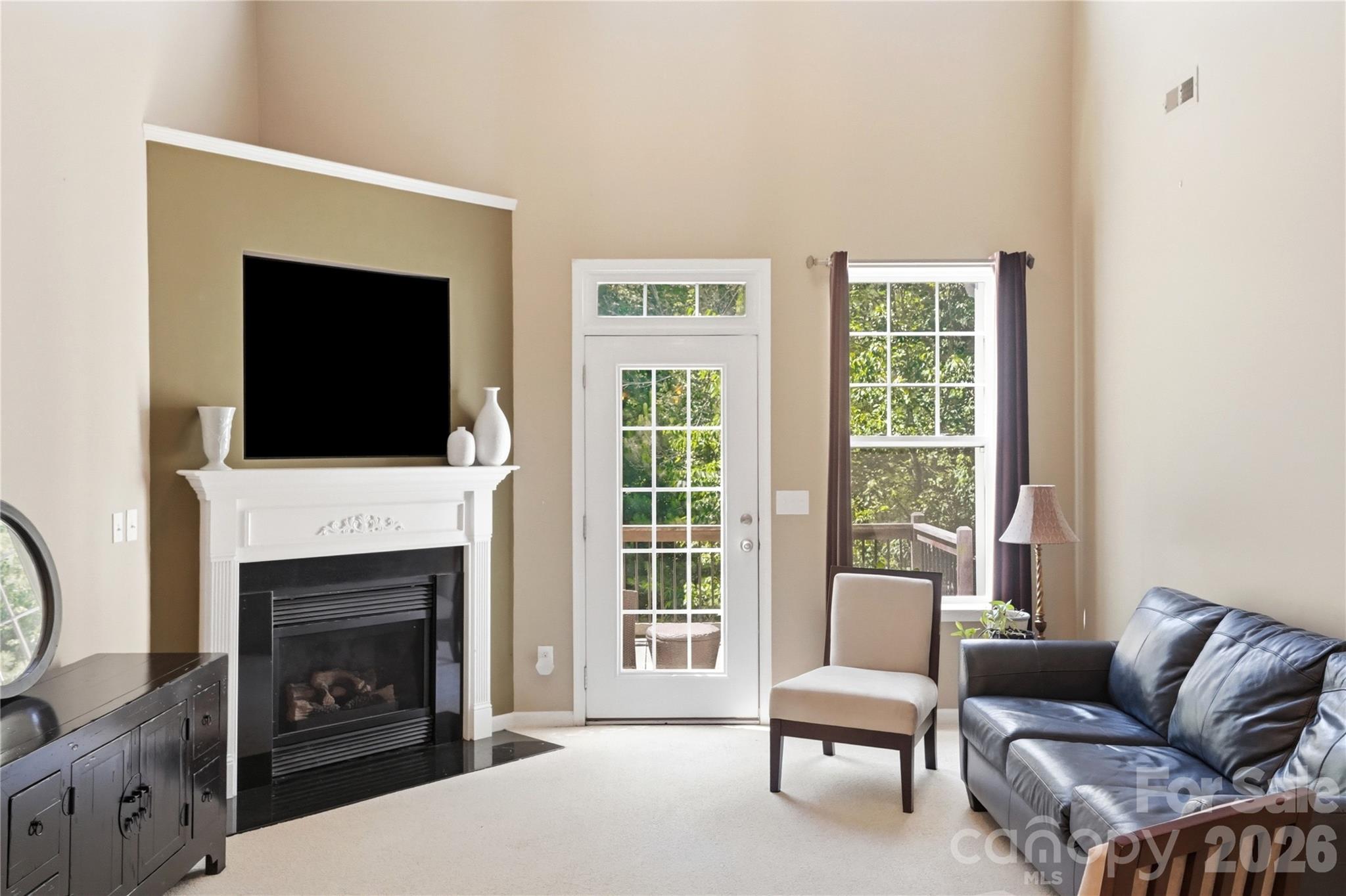 2084 Calloway Pines Drive Tega Cay, SC 29708 - Photo 13 of 47