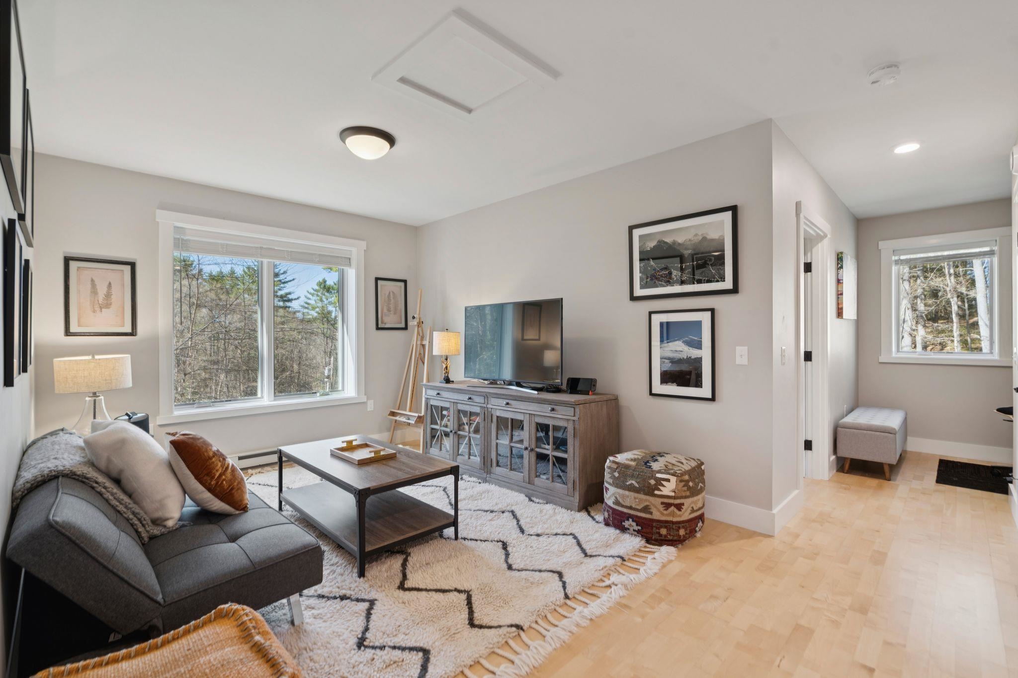 207 Hartness Way Hartford, VT 05059 - Photo 25 of 54