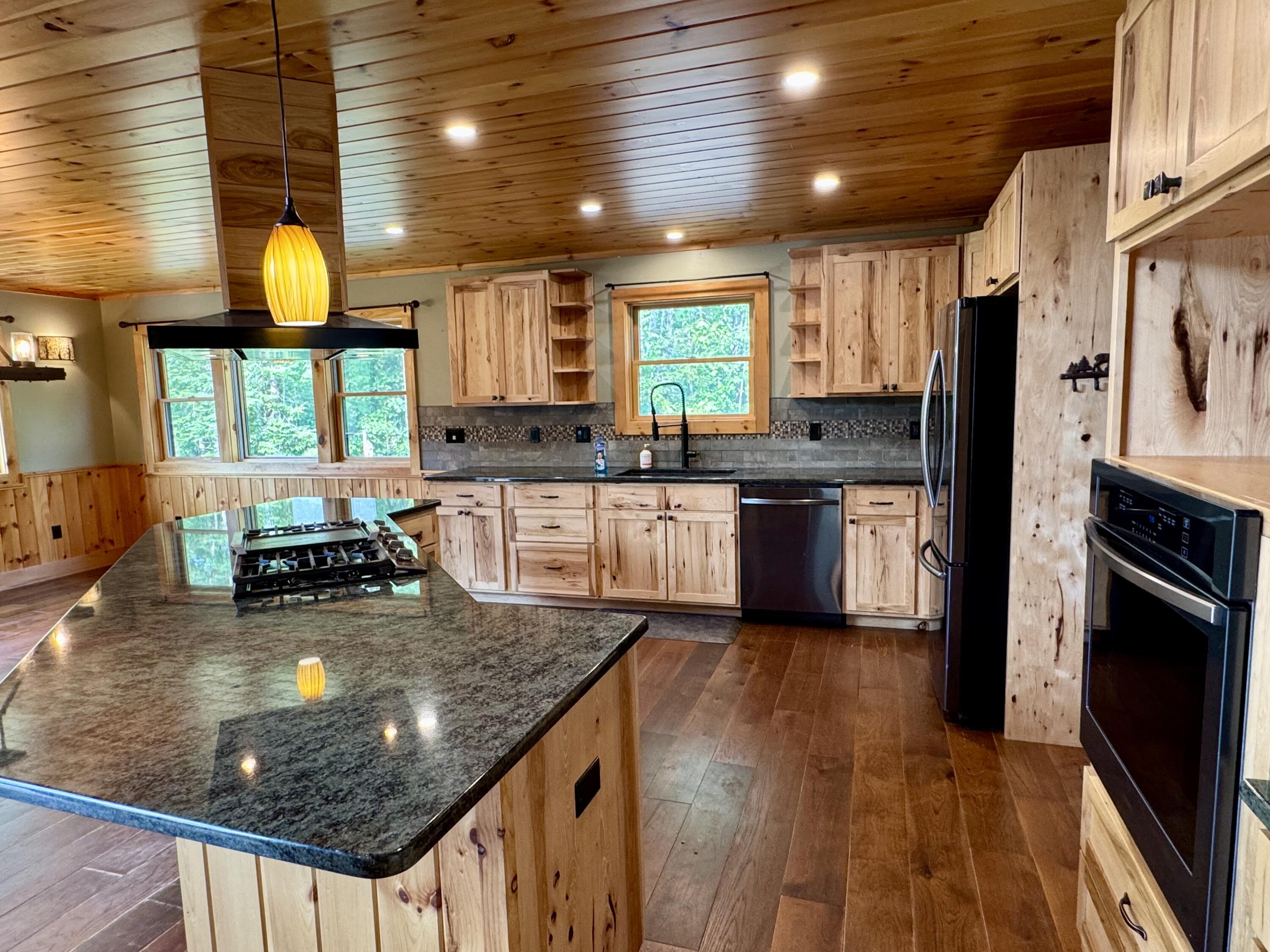 97 The Ninety Road Morrisonville, NY 12962 - Photo 8 of 64 Gallery Image 8