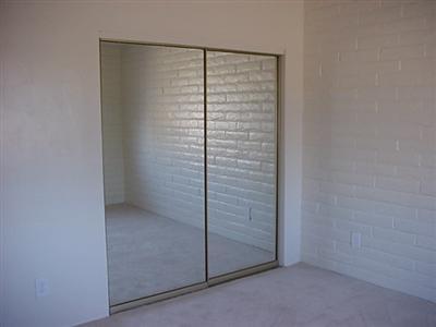 9712 East Sellarole Road Tucson, AZ 85730 - Photo 7 of 10