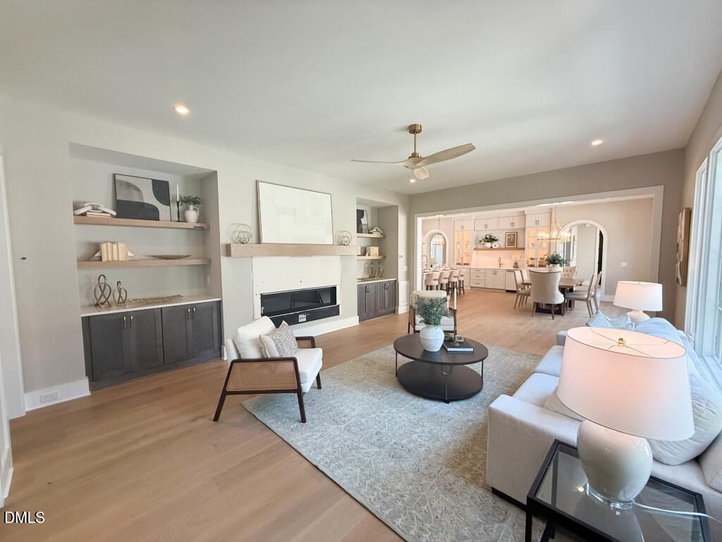 3032 Lewis Farm Road Raleigh, NC 27607 - Photo 11 of 38 Photo Jul 17 2026, 11 20 41 AM-2 (Medium