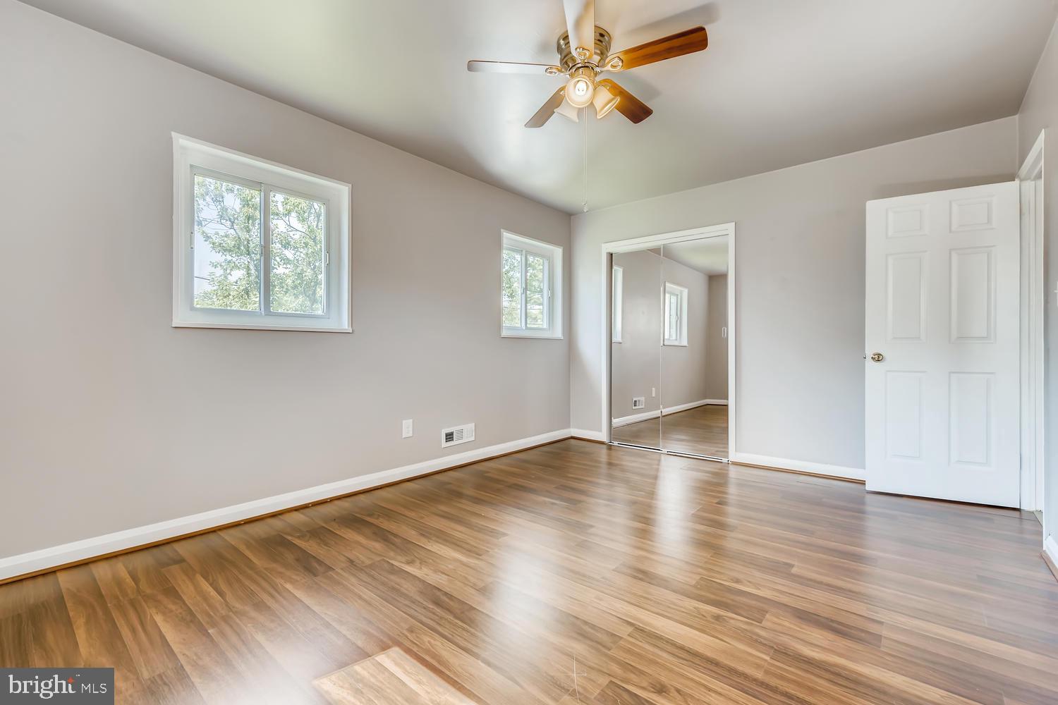 1014 Southridge Road Baltimore, MD 21228 - Photo 13 of 28