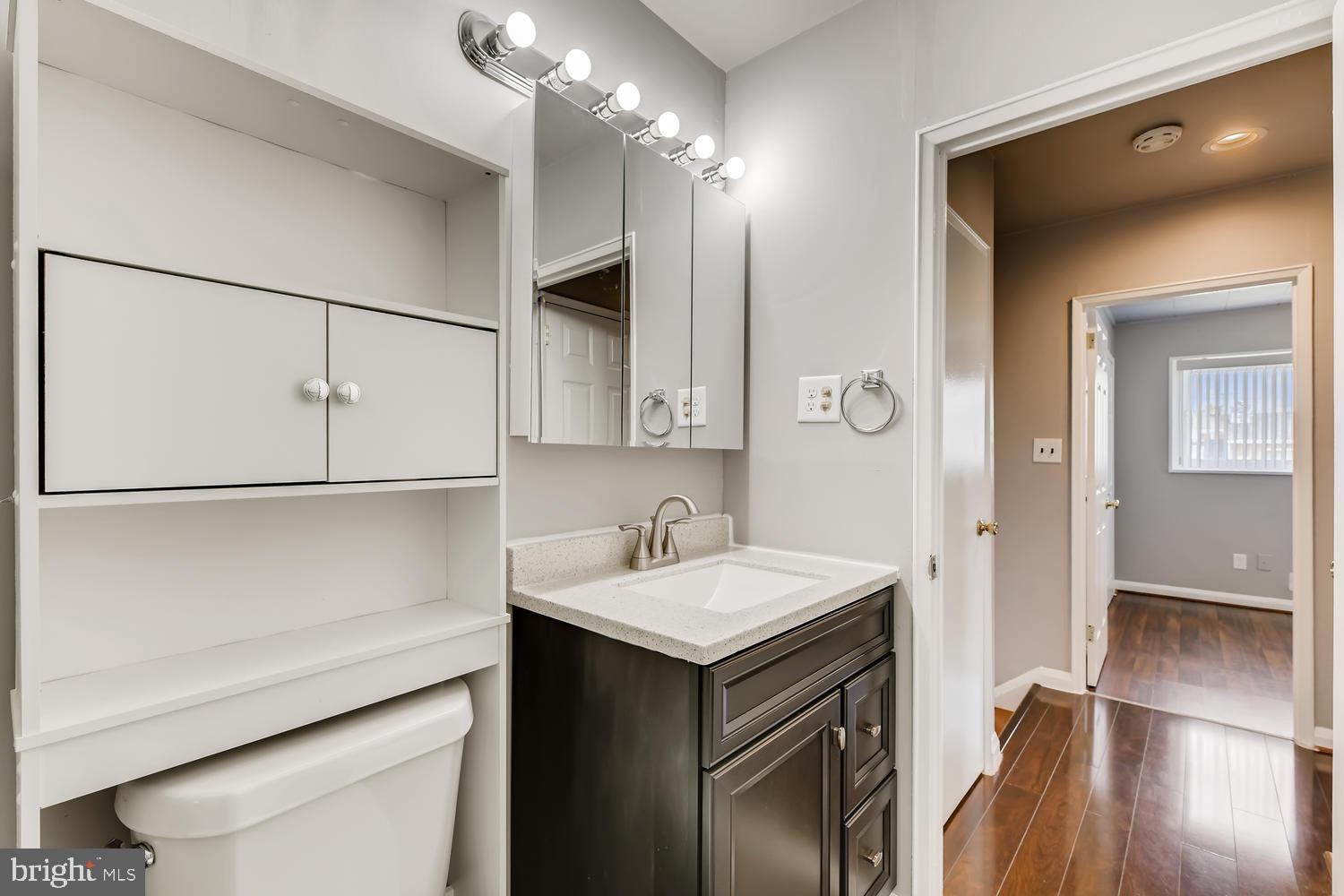 1014 Southridge Road Baltimore, MD 21228 - Photo 15 of 28