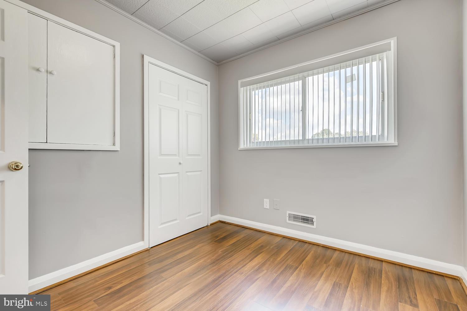 1014 Southridge Road Baltimore, MD 21228 - Photo 16 of 28
