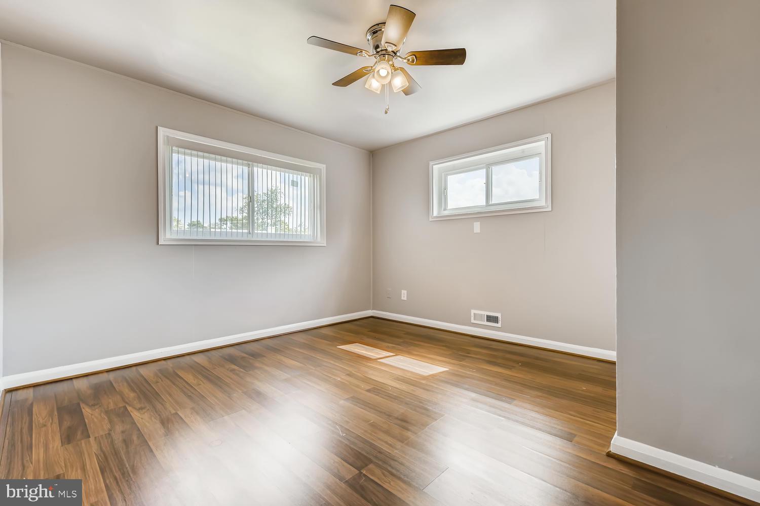 1014 Southridge Road Baltimore, MD 21228 - Photo 17 of 28