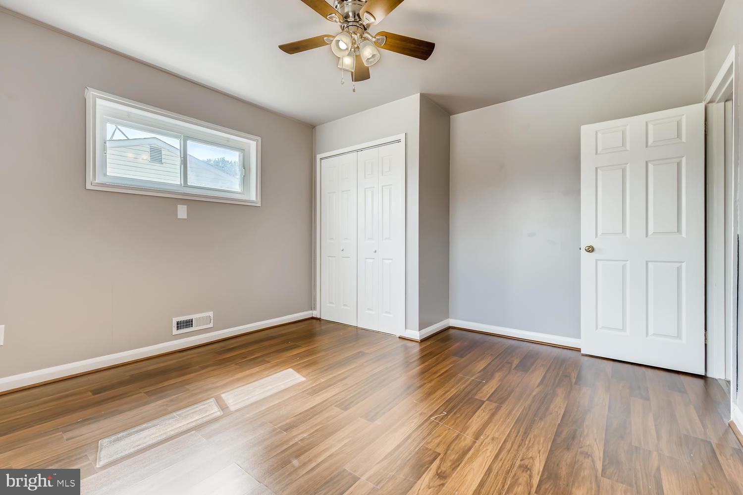 1014 Southridge Road Baltimore, MD 21228 - Photo 18 of 28