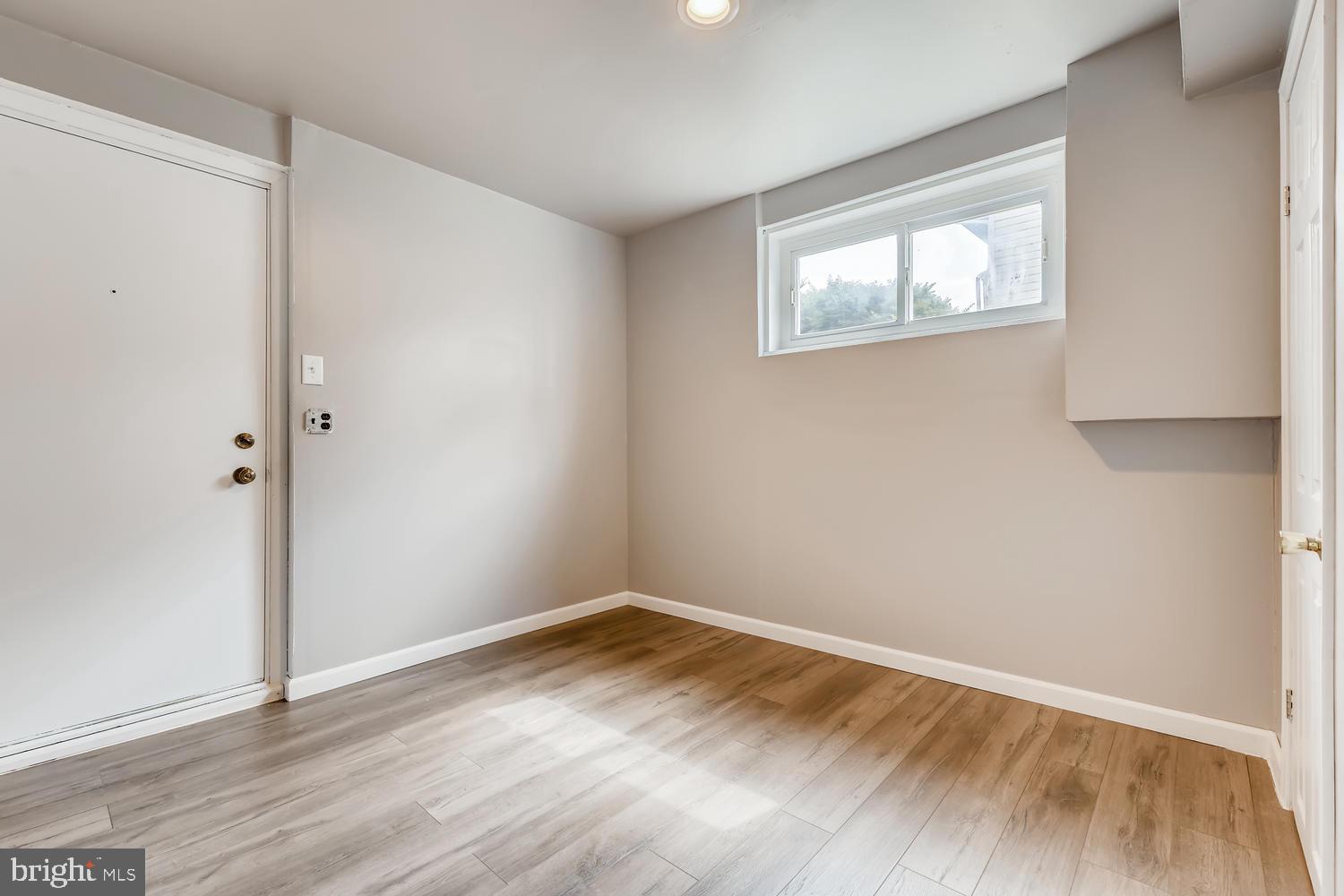 1014 Southridge Road Baltimore, MD 21228 - Photo 21 of 28