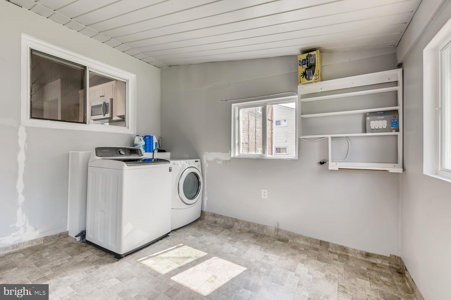 1014 Southridge Road Baltimore, MD 21228 - Photo 23 of 28
