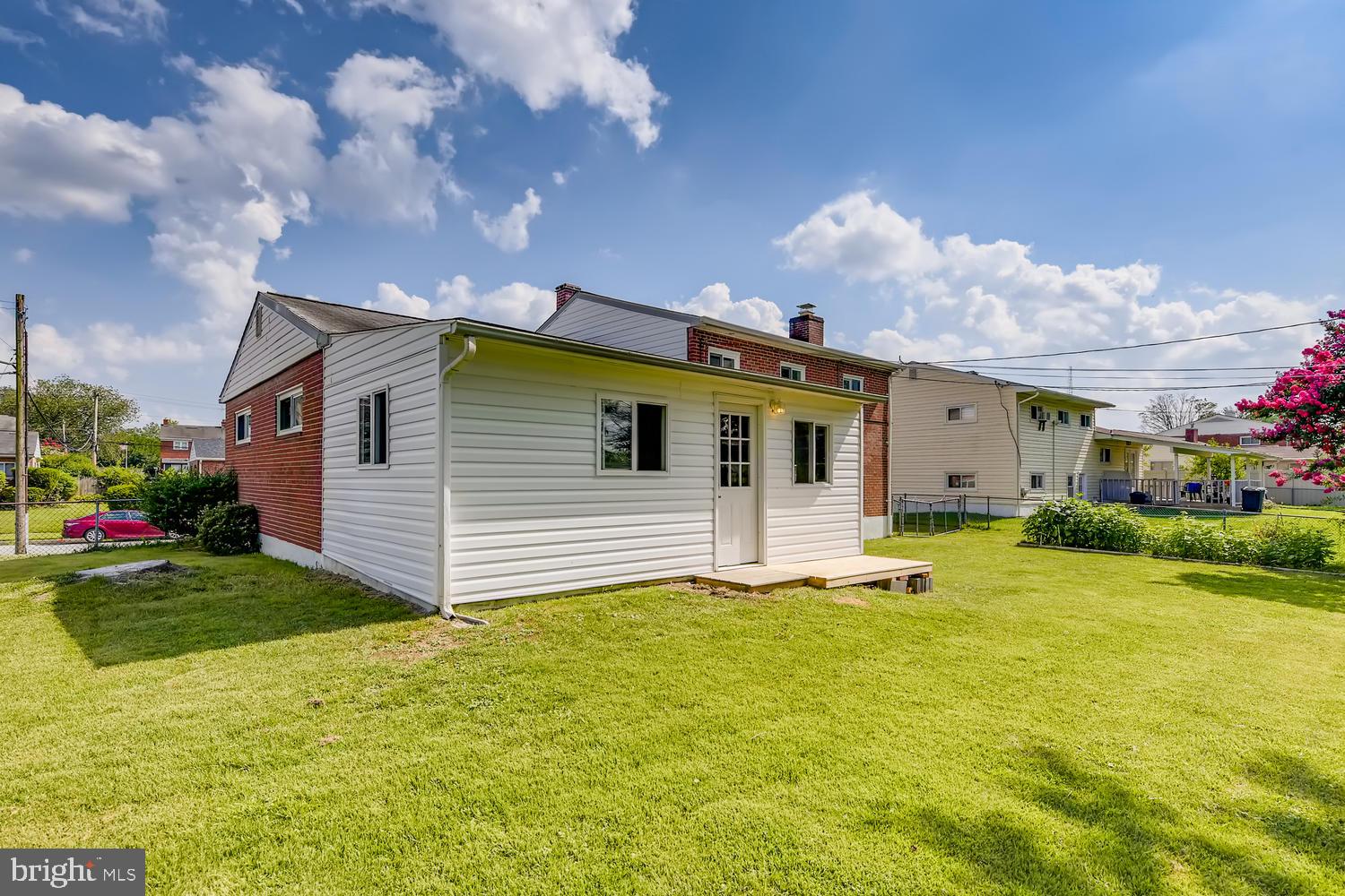 1014 Southridge Road Baltimore, MD 21228 - Photo 26 of 28