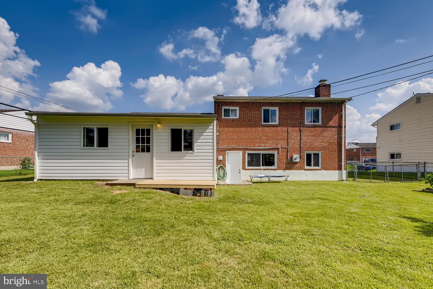 1014 Southridge Road Baltimore, MD 21228 - Photo 27 of 28