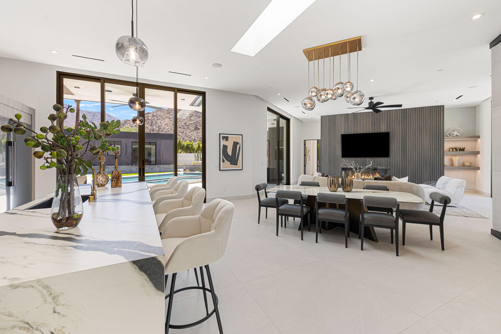 71272 San Gorgonio Road Rancho Mirage, CA 92270 - Photo 45 of 86 163-web-or-mls-AM4A3923