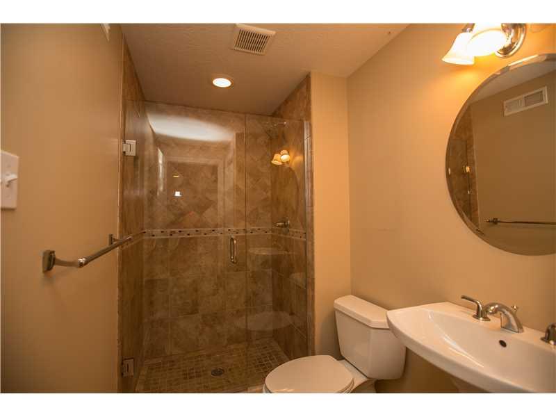 106 Rock Run Road Canonsburg, PA 15317 - Photo 21 of 25 Full Bath. Updated full bathroom on lower level.