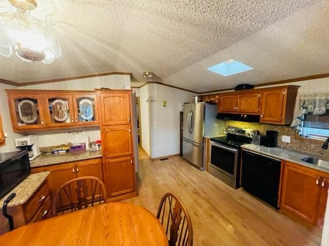 289 Bubble Loo Road Cloverdale, IN 46120 - Photo 11 of 24