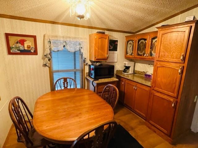289 Bubble Loo Road Cloverdale, IN 46120 - Photo 12 of 24