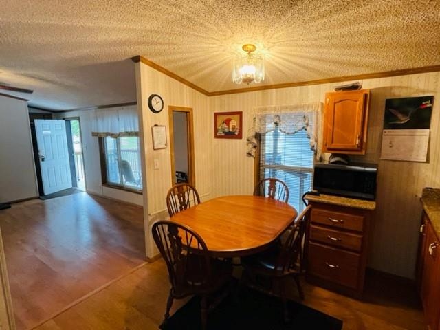 289 Bubble Loo Road Cloverdale, IN 46120 - Photo 14 of 24
