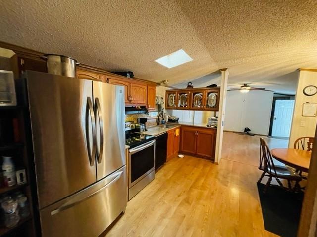 289 Bubble Loo Road Cloverdale, IN 46120 - Photo 15 of 24