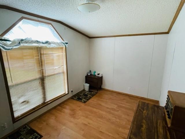 289 Bubble Loo Road Cloverdale, IN 46120 - Photo 16 of 24