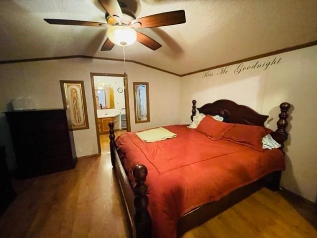 289 Bubble Loo Road Cloverdale, IN 46120 - Photo 18 of 24