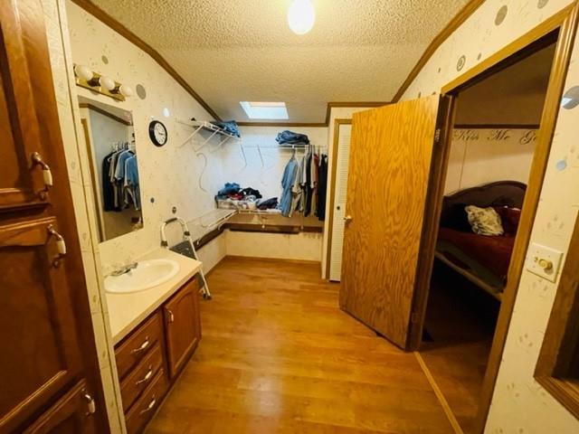 289 Bubble Loo Road Cloverdale, IN 46120 - Photo 19 of 24
