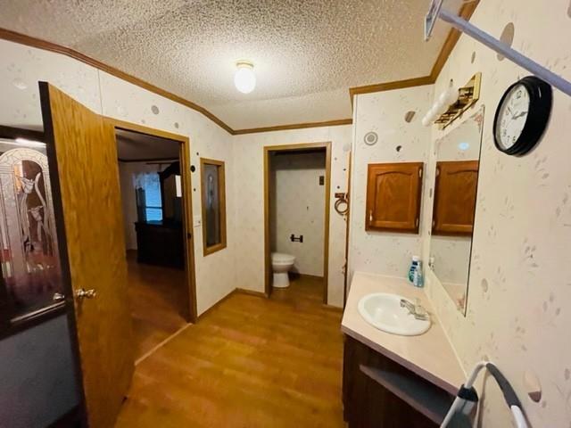289 Bubble Loo Road Cloverdale, IN 46120 - Photo 20 of 24