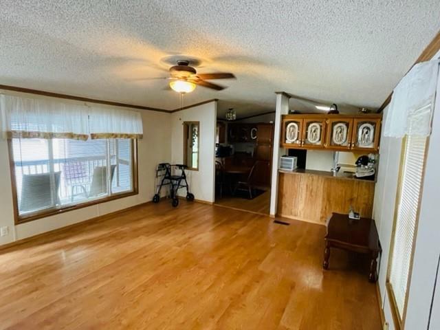 289 Bubble Loo Road Cloverdale, IN 46120 - Photo 8 of 24