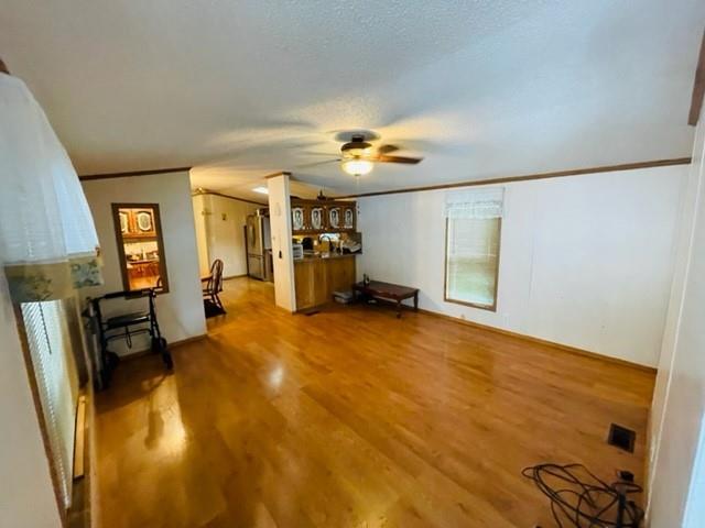 289 Bubble Loo Road Cloverdale, IN 46120 - Photo 9 of 24