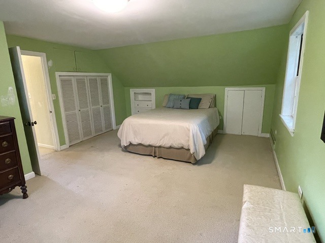 6 Harvard Road Ledyard, CT 06335 - Photo 23 of 32
