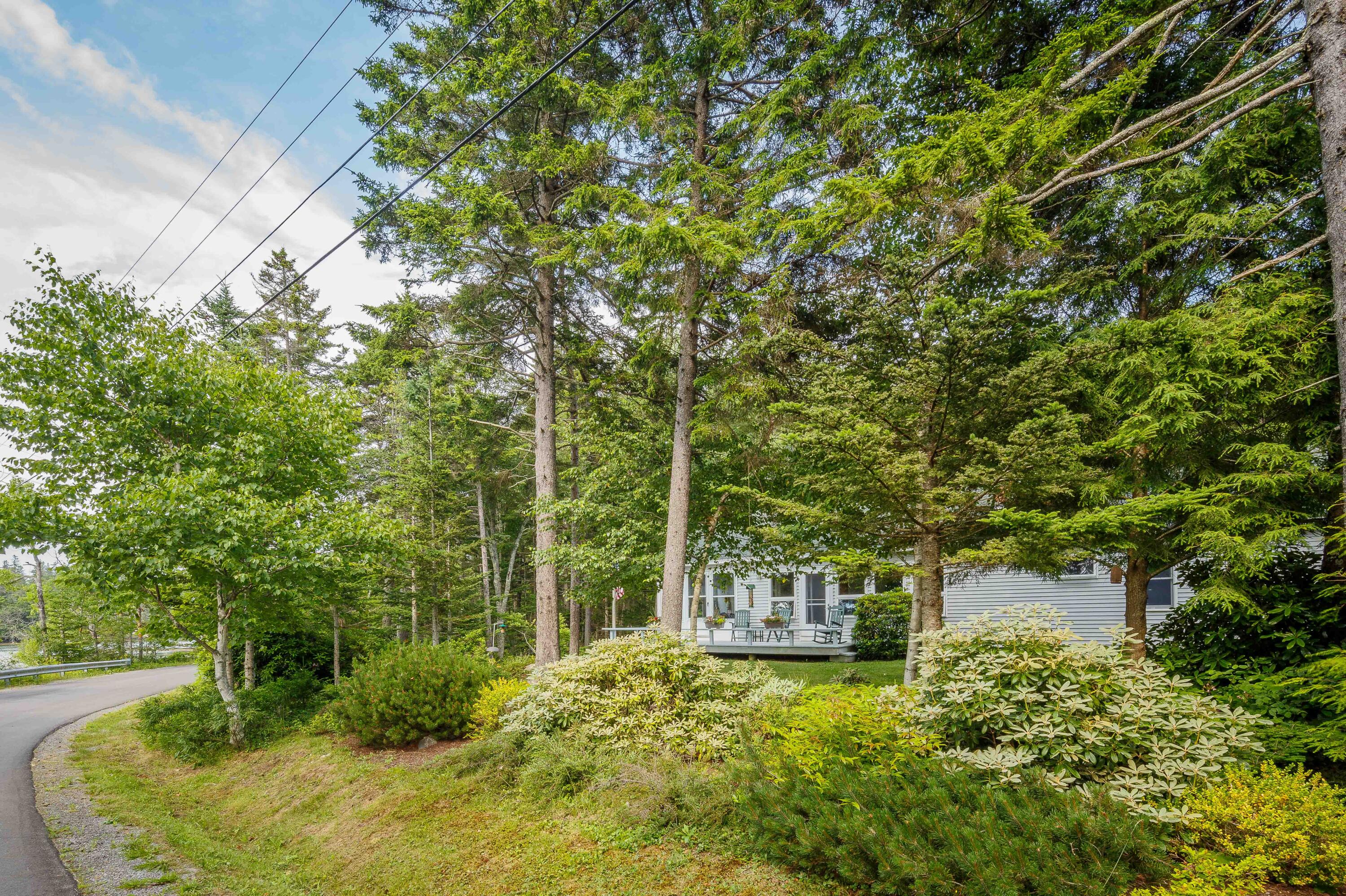 98 Harrington Cove Road Spruce Head, ME 04859 - Photo 36 of 49 98HaringtonCove_36_SS_mls